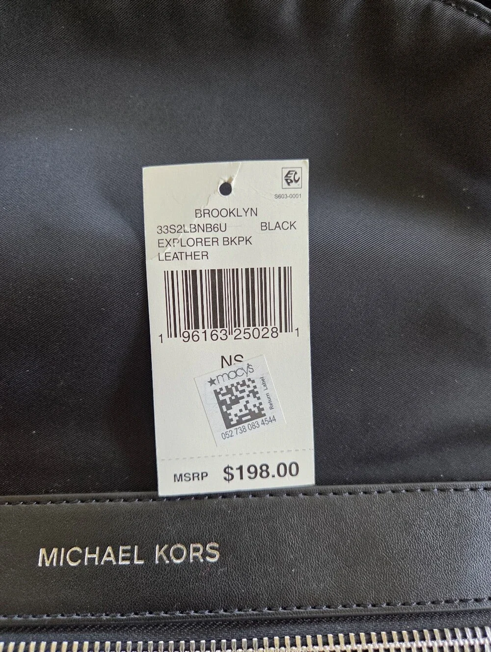 Michael Kors michael kors